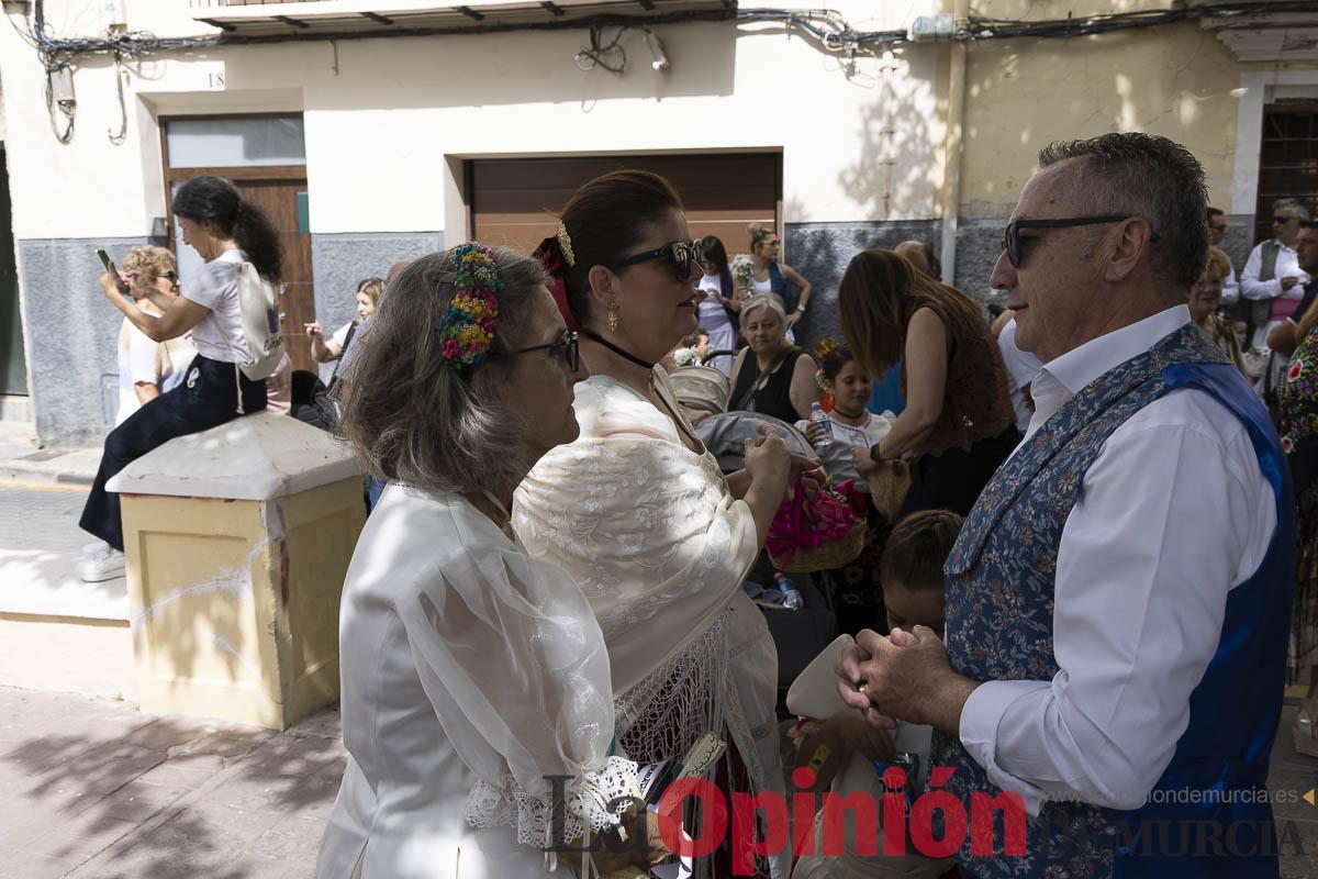 Moratalla/Festividad del Cristo del Rayo_011 Moratalla/Festividad del Cristo del Rayo_011