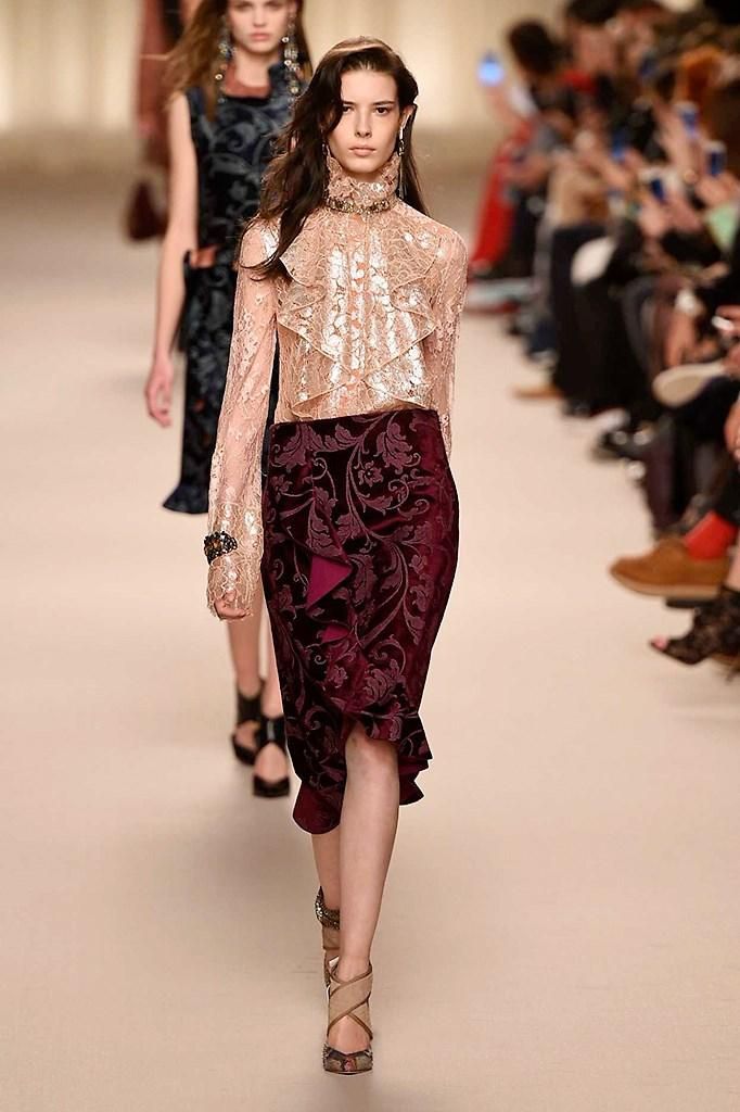 Lanvin