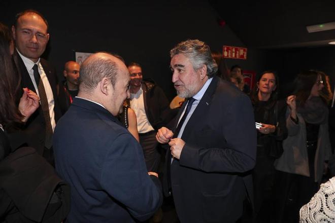 Festa de lEsport Català 2024