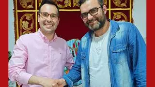 Las Fallas 2026 finalizan el mercado de fichajes en la Sección Especial