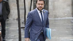 zentauroepp50517471 barcelona 22 10 2019  pol tica  reuni n del govern presidido191022123127