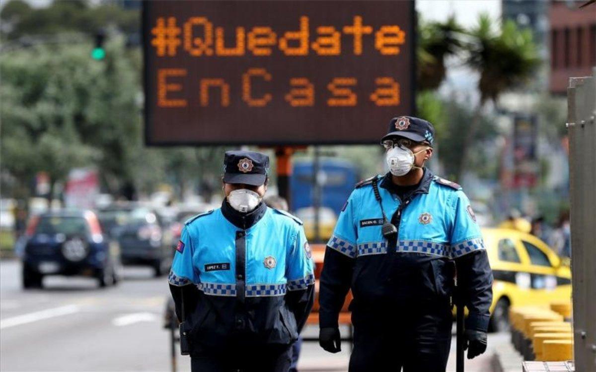 ecuador-coronavirus