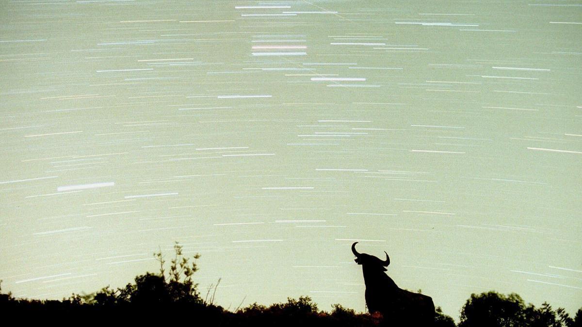 Los mejores lugares para ver las Perseidas en Mallorca