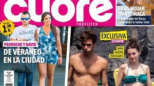 mrocagente portada cuore150730202755