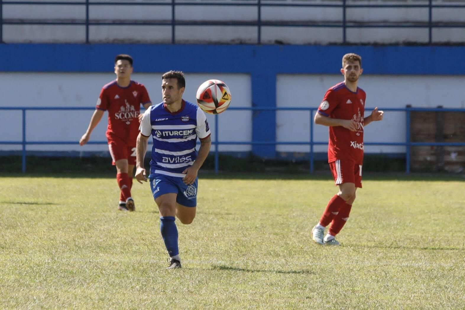 230917LNE_Ricardo So (181548643).jpg