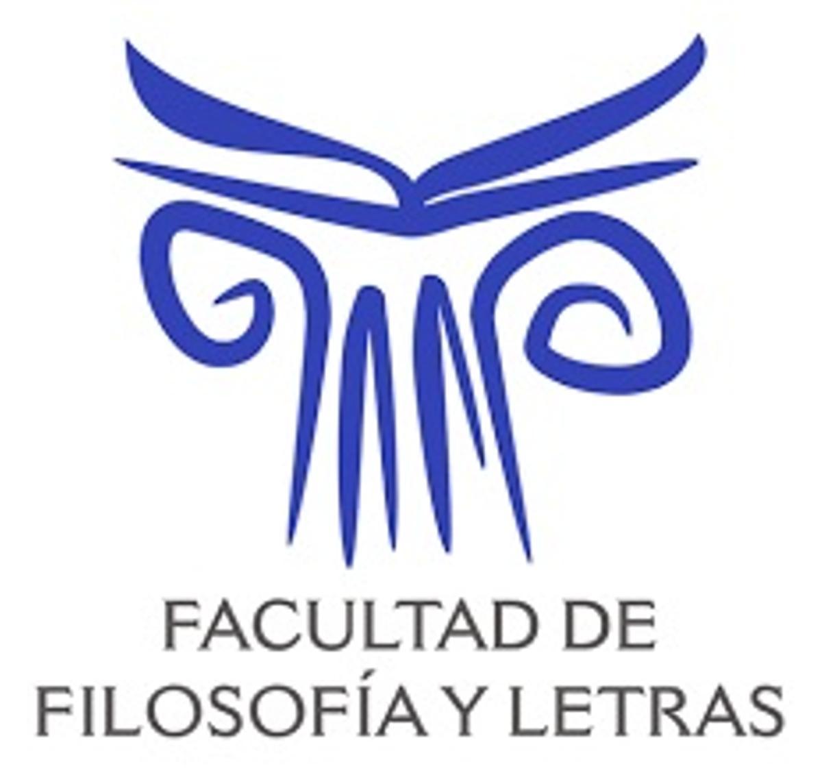 Facultad de Filosofía y Letras de la Uex.