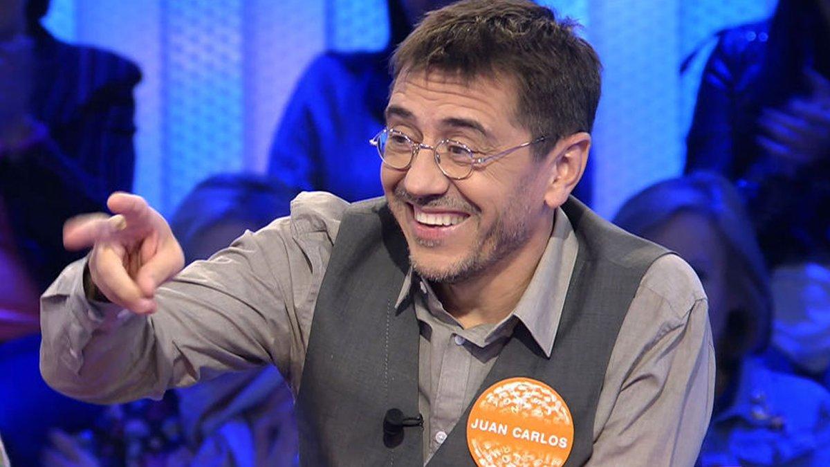 monedero