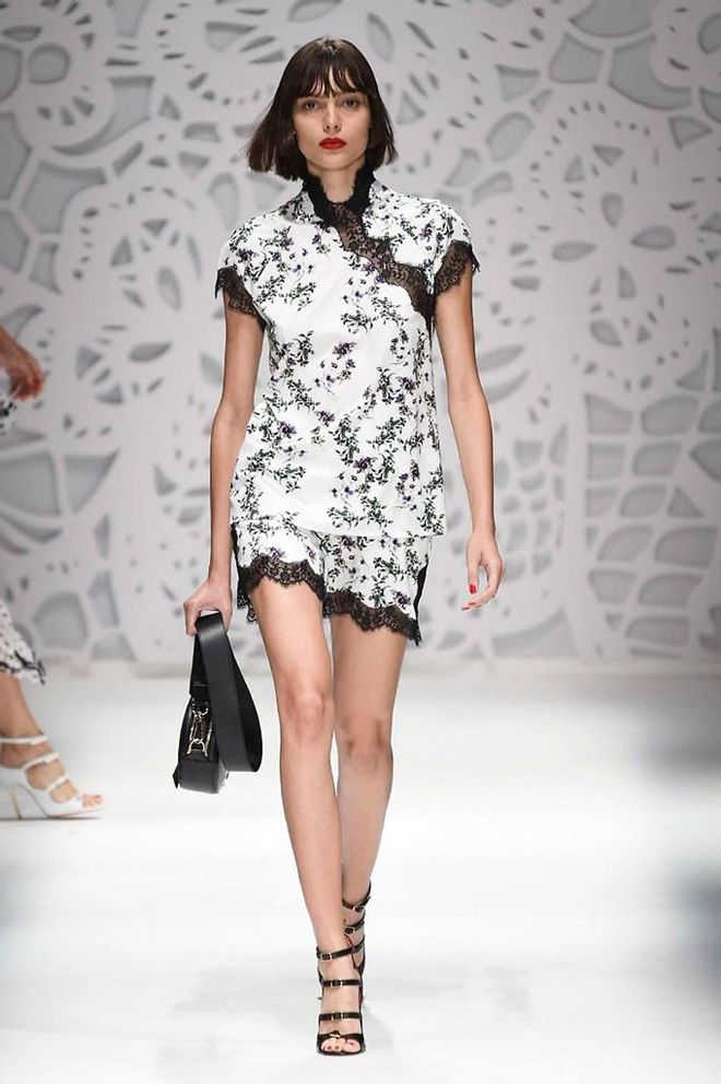 Blumarine