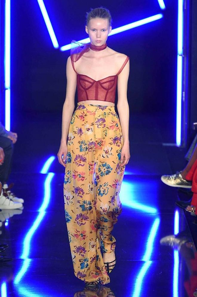 Emanuel Ungaro