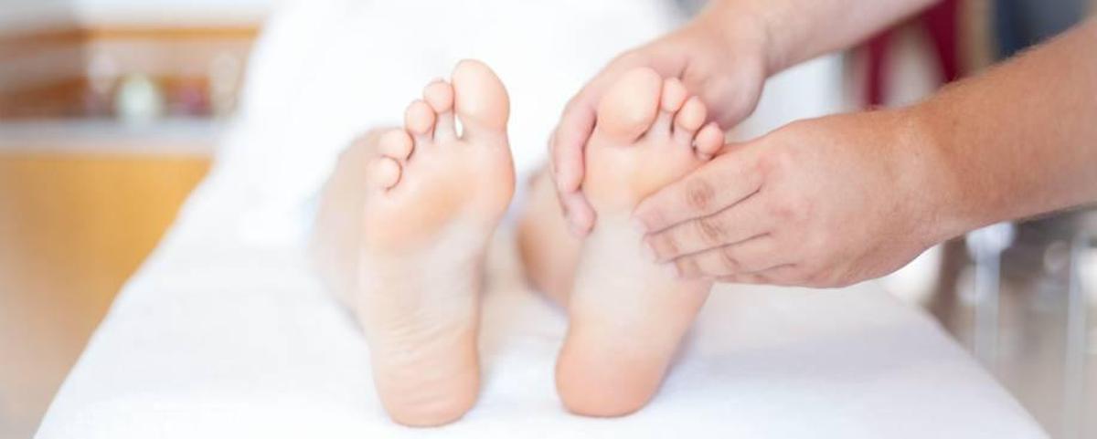 Cremà a más de cien pulsaciones