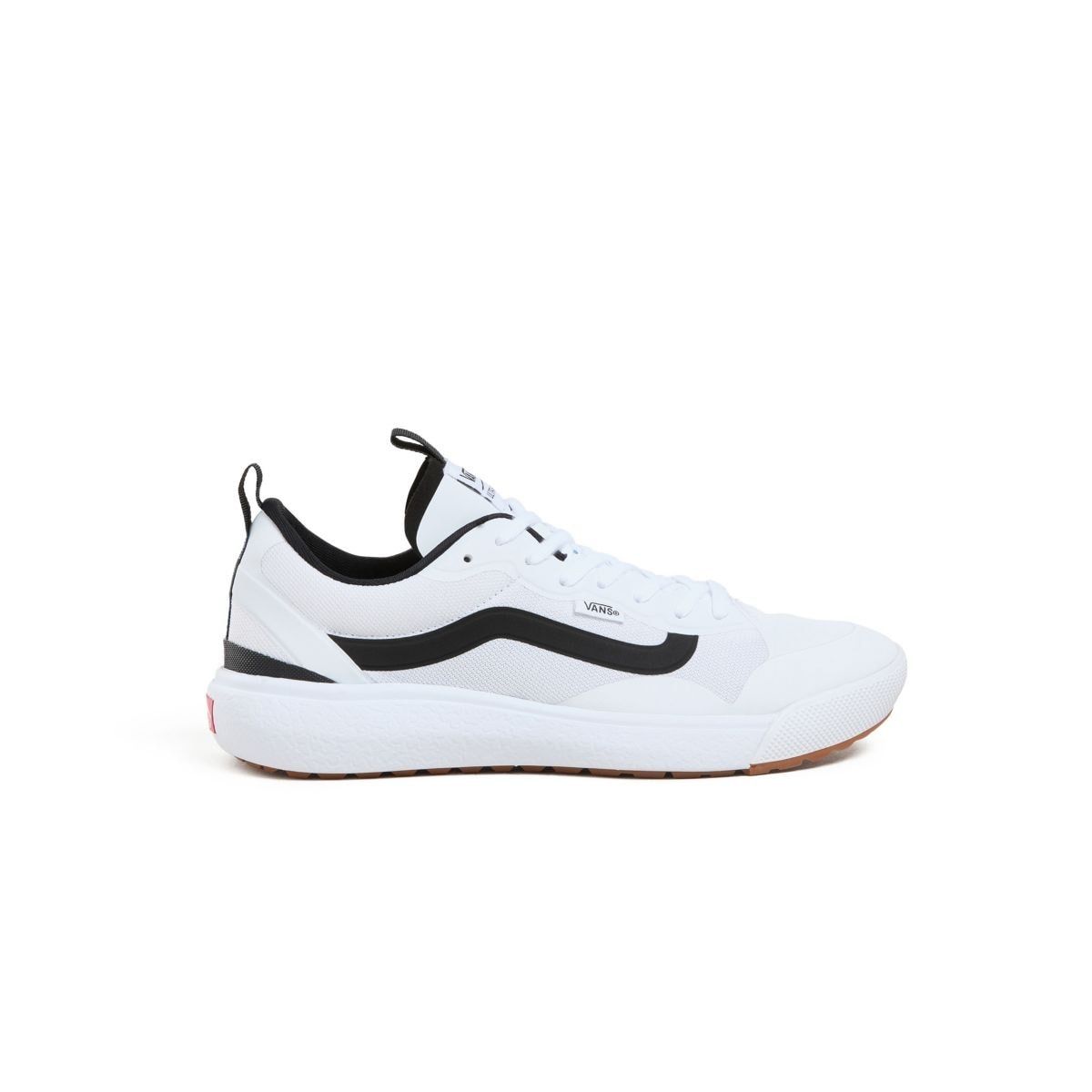 Zapatillas casual unisex UltraRange EXO Vans