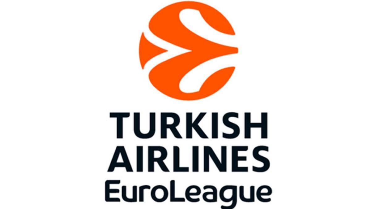 Dubái tendrá un equipo en la Euroliga