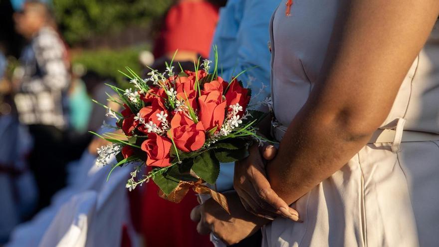 Los divorcios caen un 2,7% en 2025 tras el repunte del año anterior