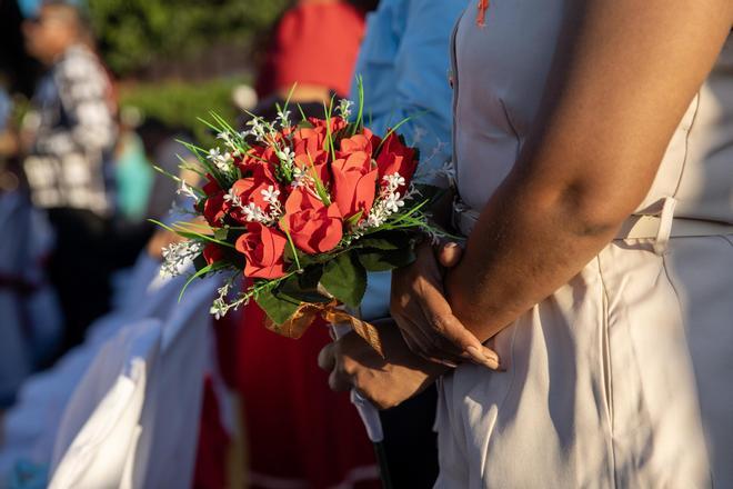 Los divorcios caen un 2,7% en 2025 tras el repunte del año anterior