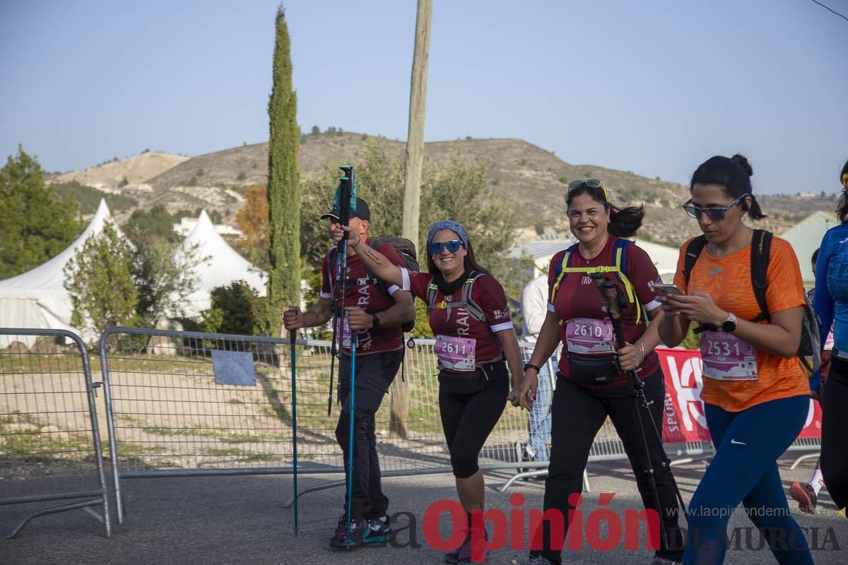 Falco Trail 2024 (galería 1)