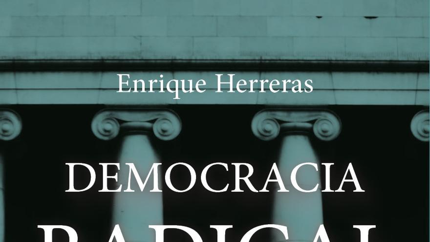 Democracia radical: Reconstruyendo la filosofía política de Adela Cortina