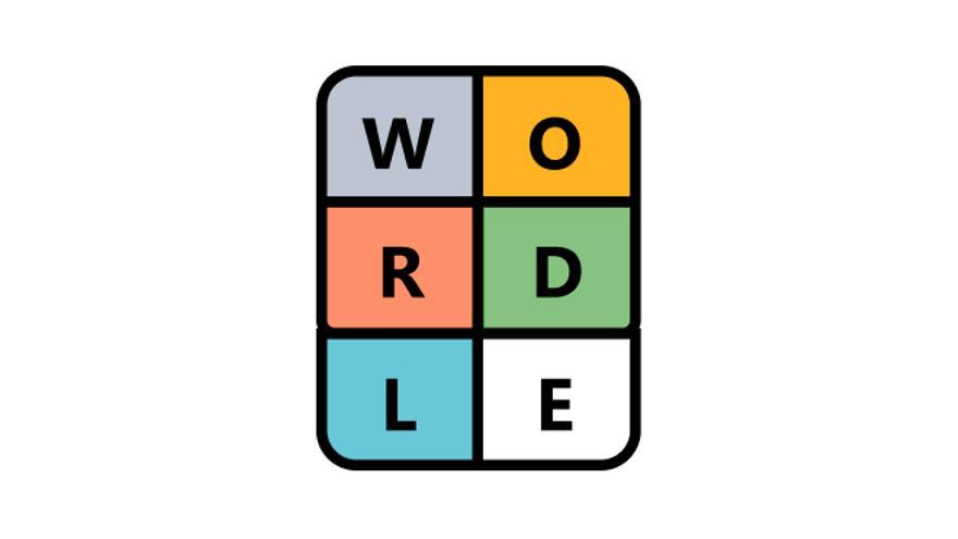 Wordle