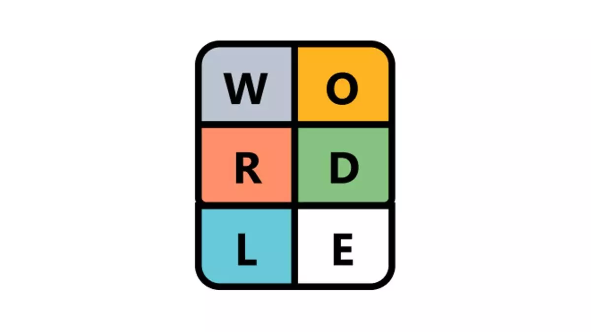 Wordle