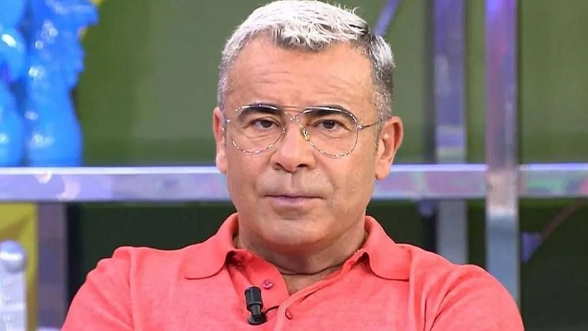 Jorge Javier Vázquez