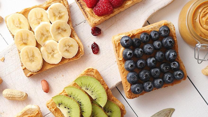Vídeo | La tostada saludable que no podrás dejar de preparar para el desayuno: rápida y deliciosa
