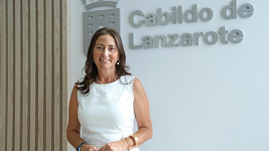 Lanzarote abre el plazo para reclamar las becas de estudios y desplazamiento: hay 3.849 solicitudes evaluadas