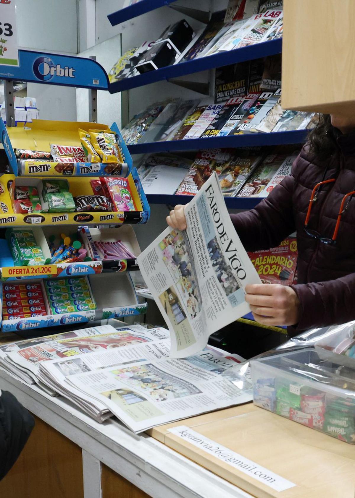 L’AMI crida a protegir el dret a la informació