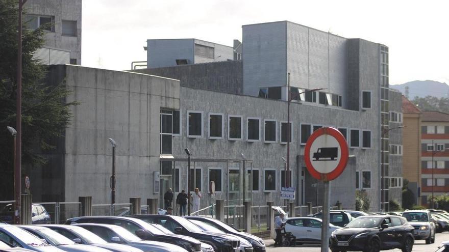 El hospital de Riaño acoge esta semana un congreso sobre la calidad asistencial