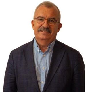 José Manuel Marraco Espinós