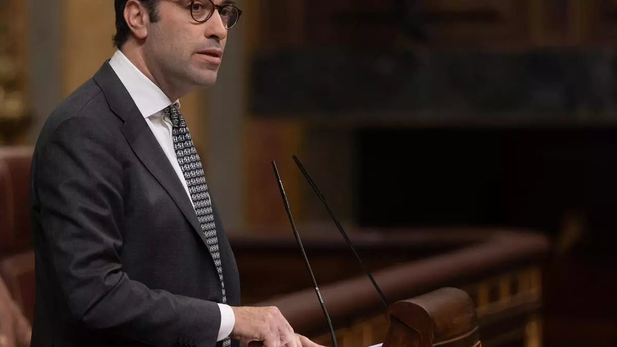 Gobierno y ERC pactan que las posibles ayudas directas por los aranceles obliguen a mantener el empleo en las empresas