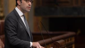 El Govern central i ERC pacten que les possibles ajudes directes pels aranzels obliguin a mantenir l’ocupació en les empreses