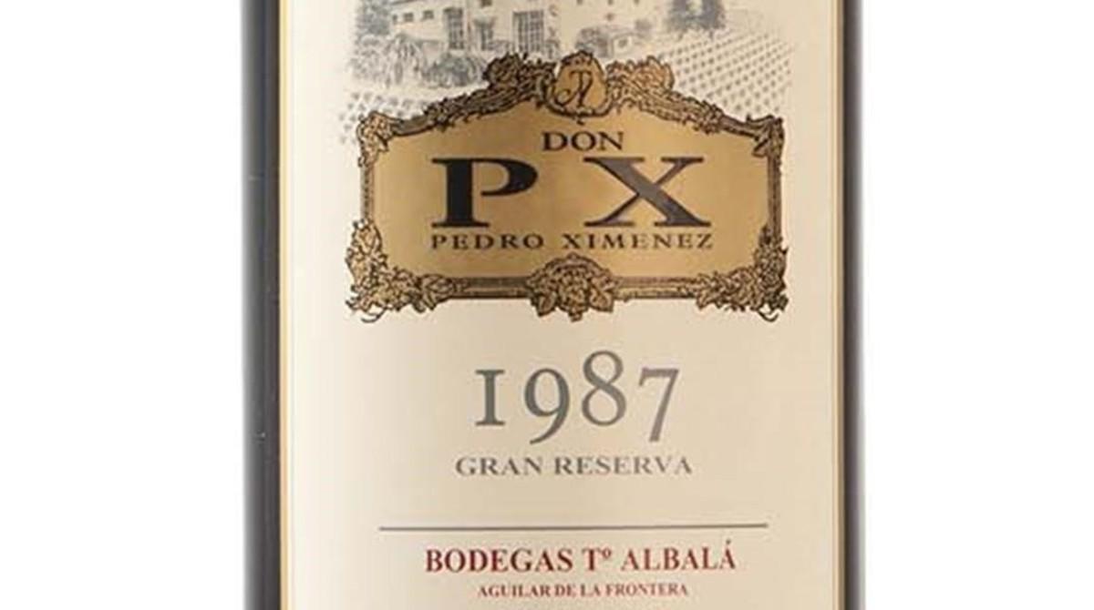 fcasals39163003 vino toro albala170704122202 fcasals39163003 vino toro albala170704122202