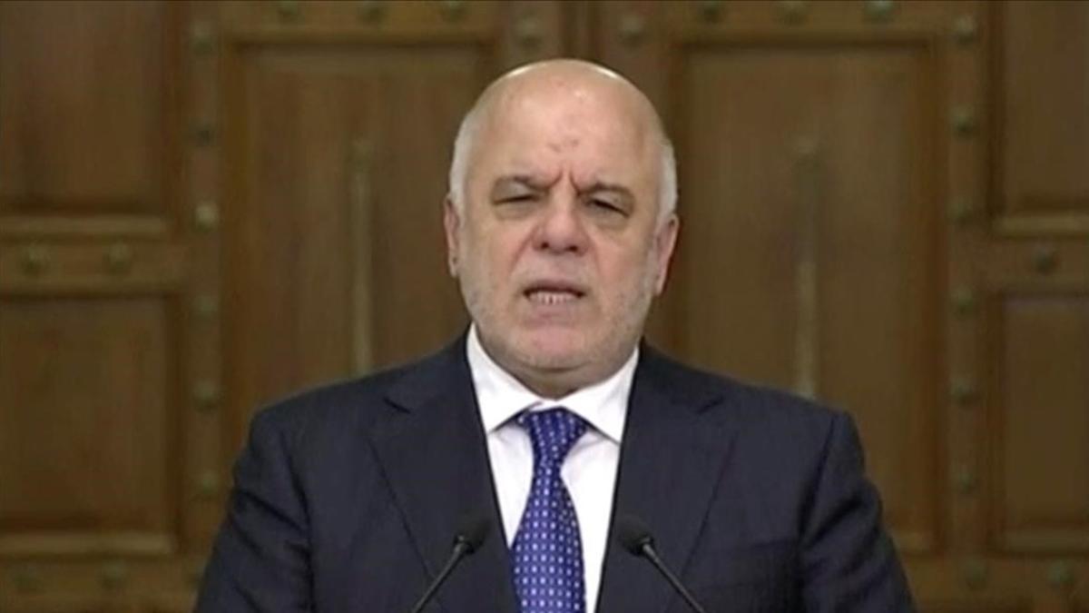 zentauroepp40266717 a still image taken from a video shows iraqi prime minister 170926165926