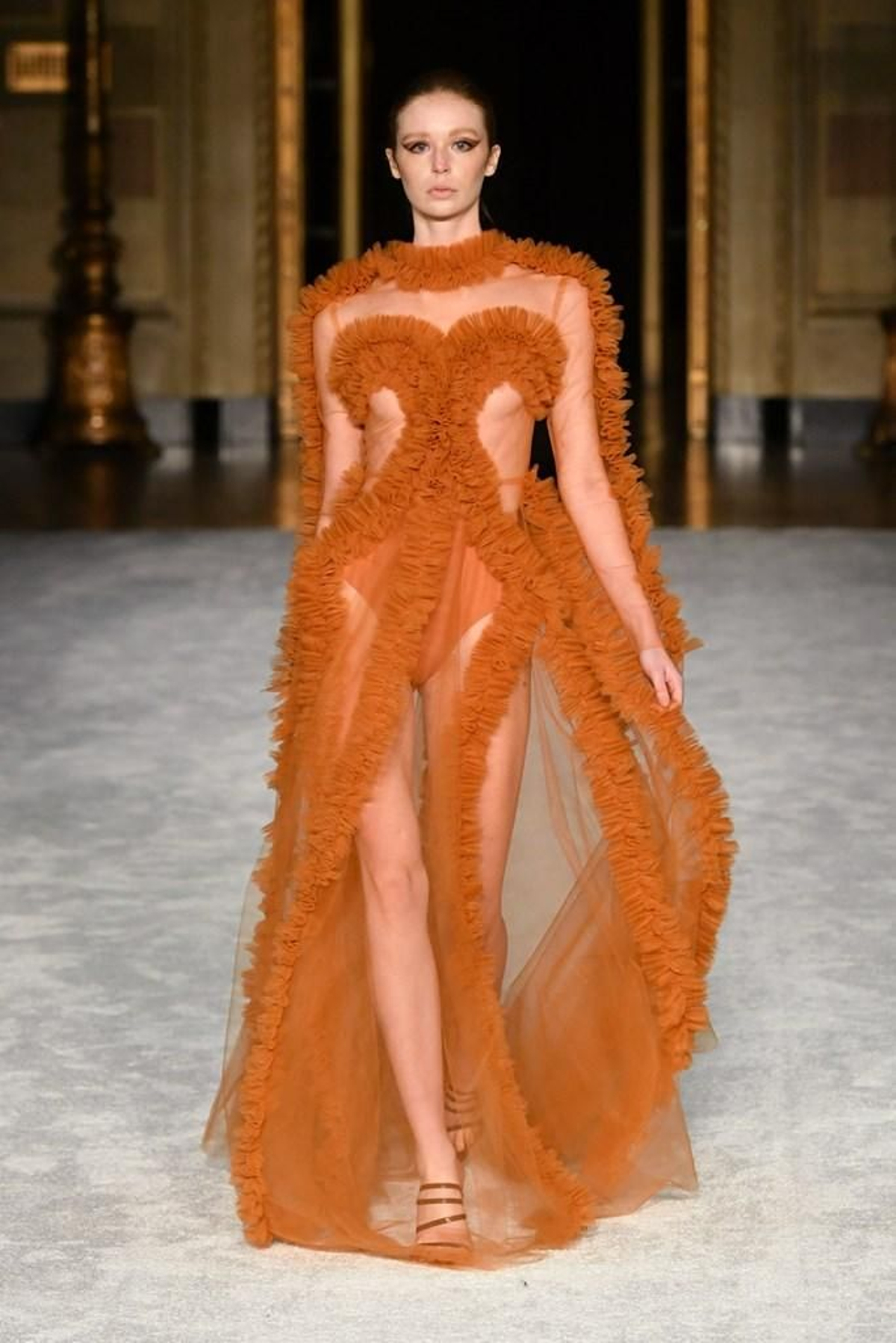 Christian Siriano