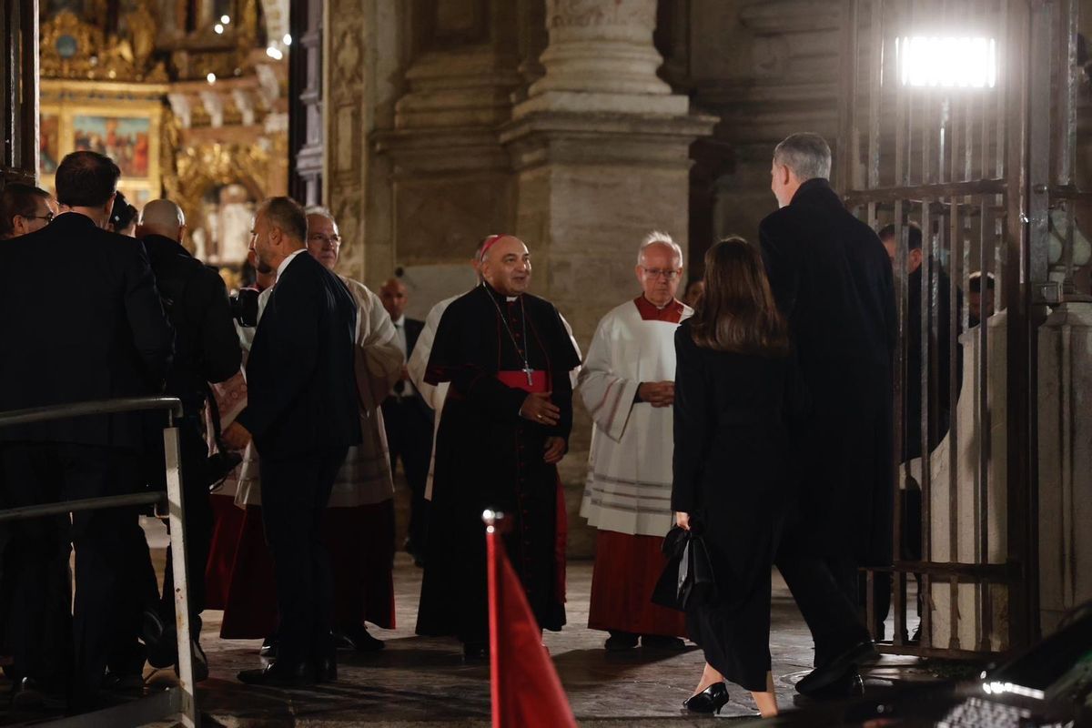 funeral-valencia-2.jpg