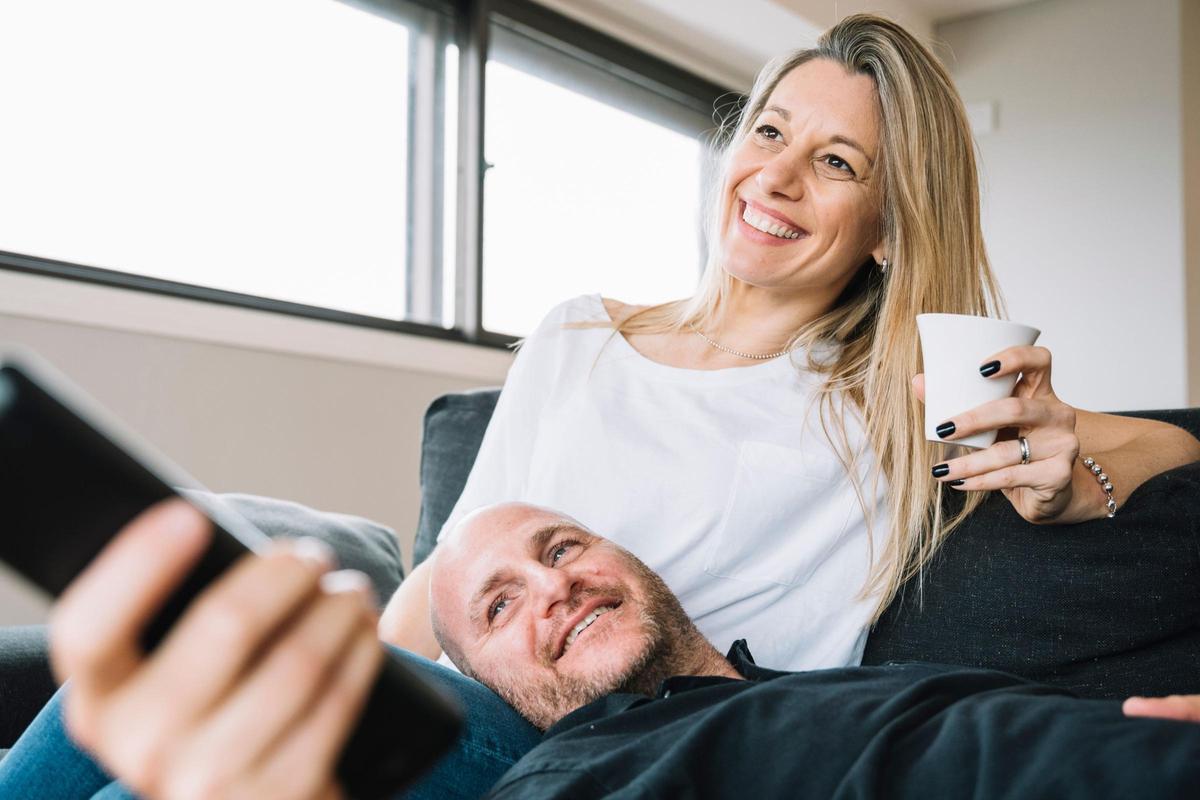 Así es cómo puedes disfrutar de tu suscripción a Movistar Plus+ gratis