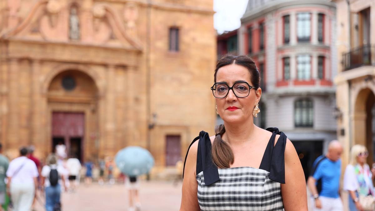 Si hubiésemos sido sectarios, Rodrigo Cuevas no actuaría