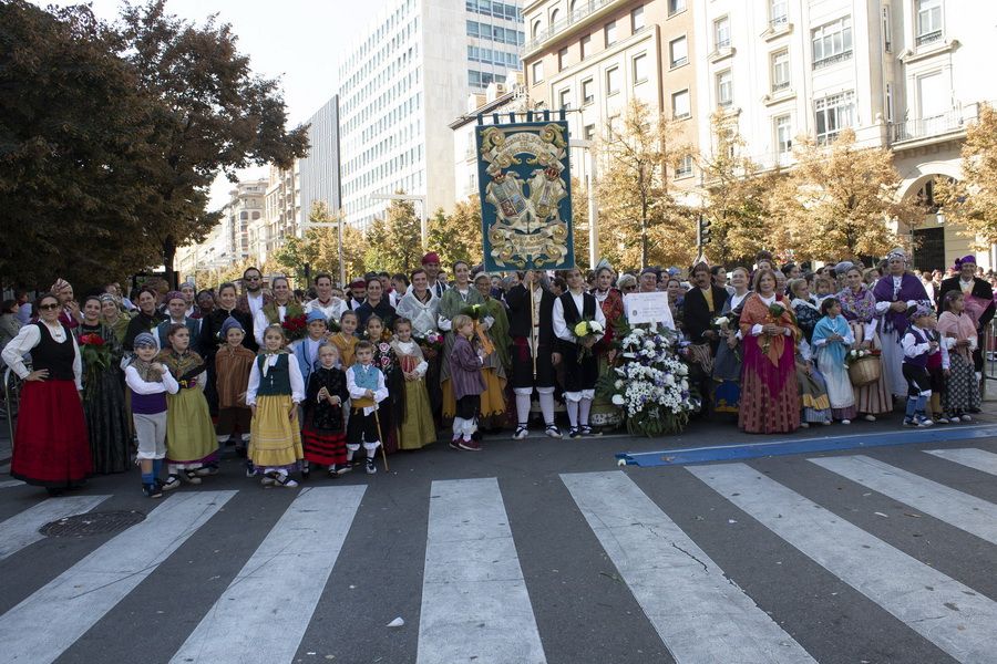 COLEGIO EL PILAR MARISTAS_resize.jpg