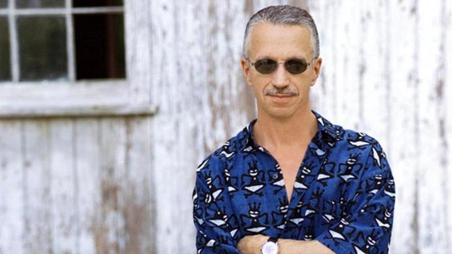 Keith Jarrett, adiós al piano tras dos derrames cerebrales