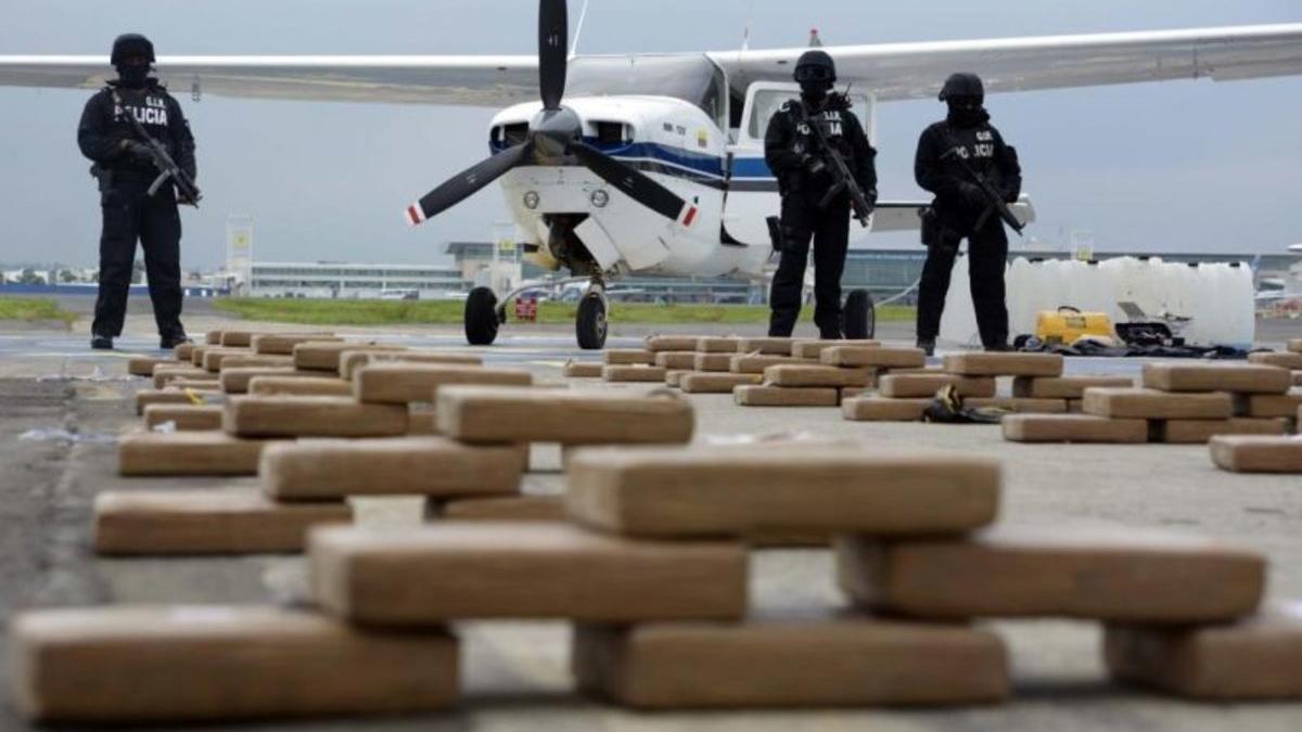 ecuador-drogas-policia