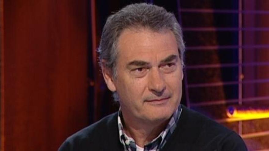 L&#039;olesà Pep Segura rescindeix el seu contracte amb el Barça