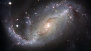 ¿Tiene el Universo una edad muy superior con respecto a lo indicado en las teorías vigentes?