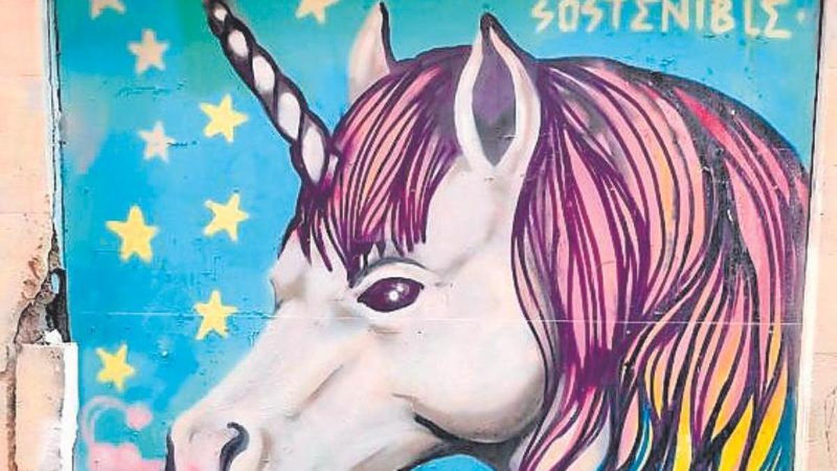El turismo, ese fabuloso estado de ánimo