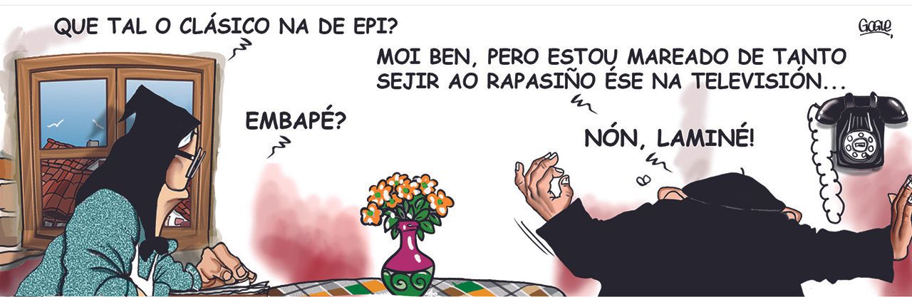 Gogue 12/05/2025