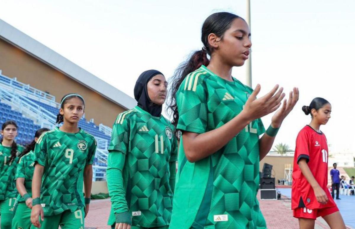 Evasió o victòria (femenina)