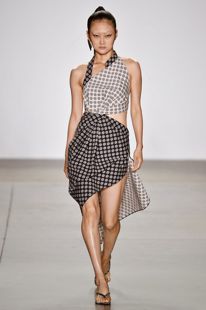 Kim Shui