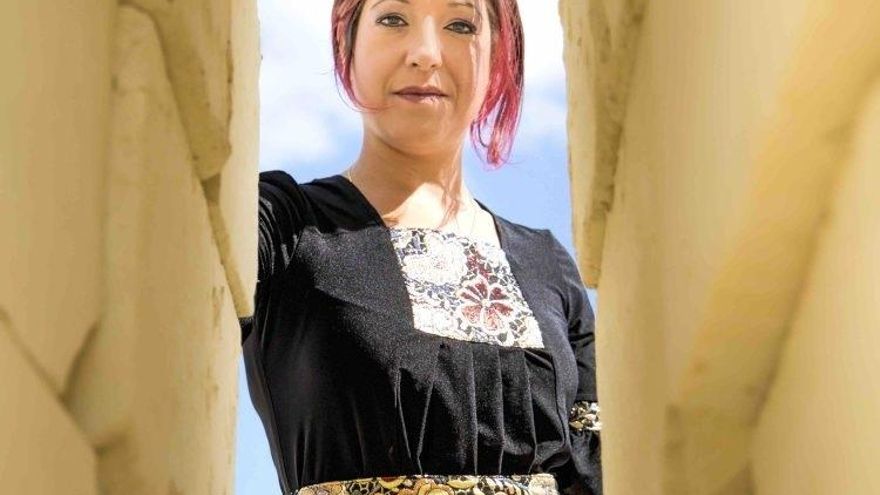 El Festival Internacional Castillo de Aínsa continúa con su programación de música y teatro