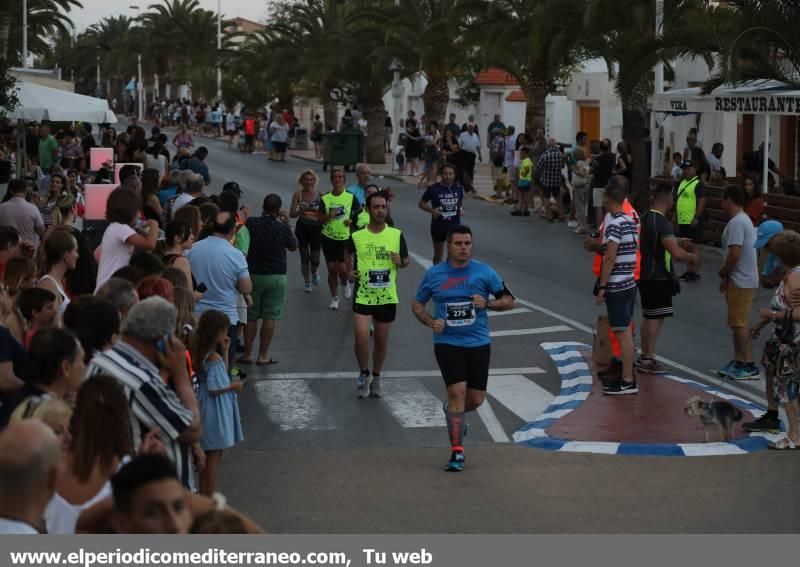 I 10k Nocturno Platges de Moncofa