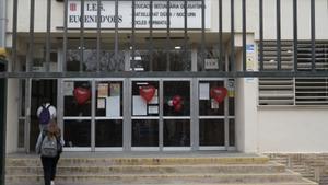 ¿On voldries ficar-te al llit amb mi?