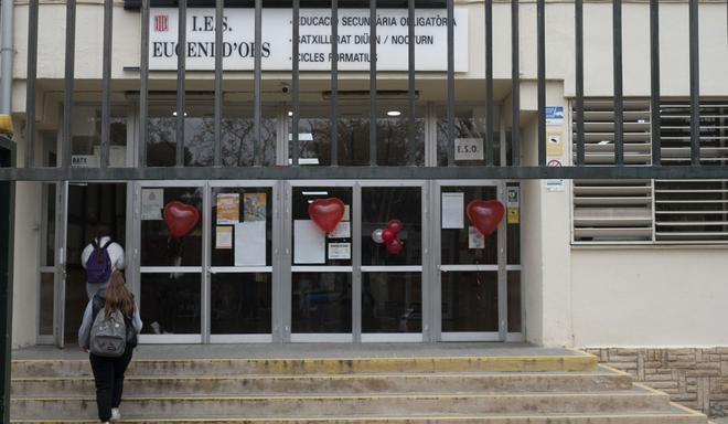 ¿On voldries ficar-te al llit amb mi?