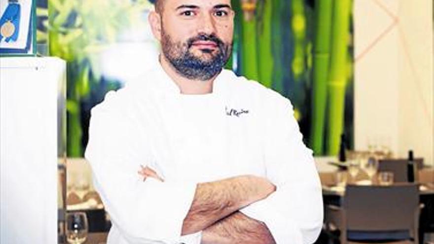 Batalla por el ‘Oscar’ culinario